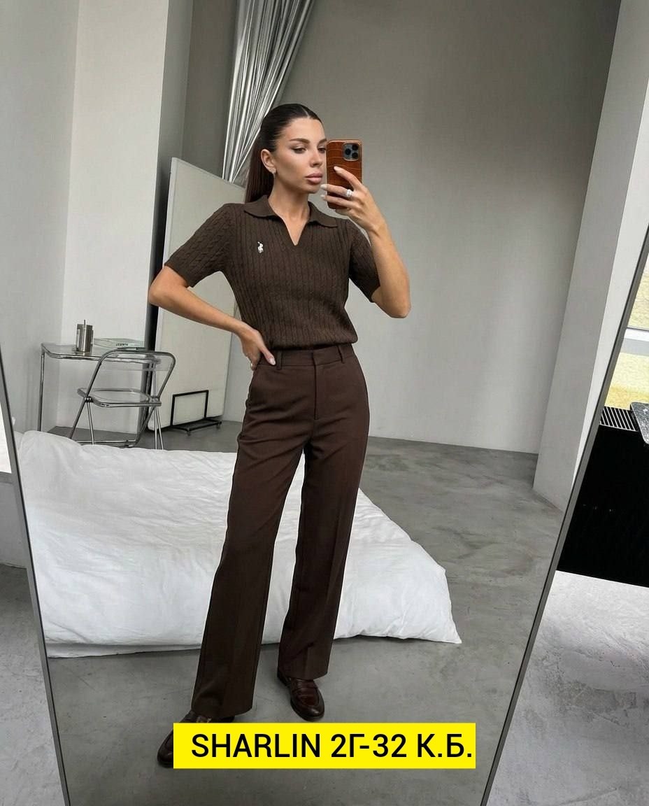 женская кофта,кофта,джемпер женский,,поло polo ralph lauren