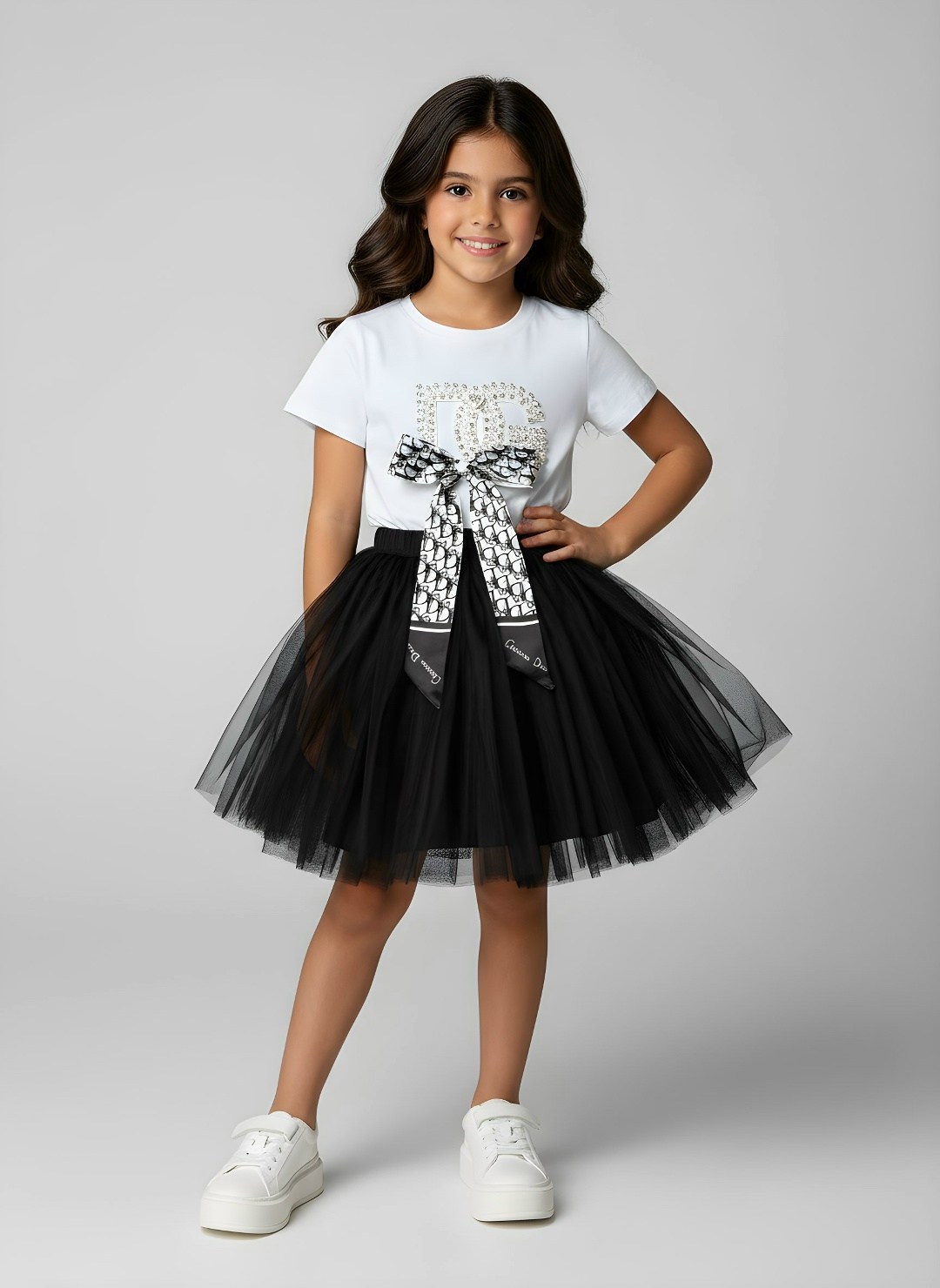 платье для девочек,платье нарядное для девочек,ребенок,платье для девочки школьное,праздничное платье для девочки