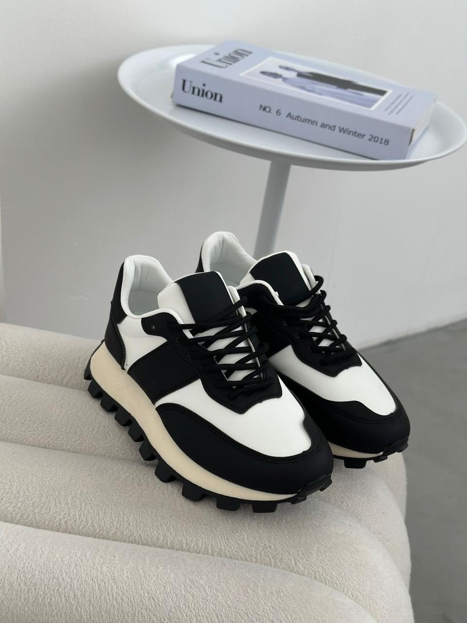 кроссовки эко кожа,кроссовки женскиe,, женская кроссовки,кроссовки эко