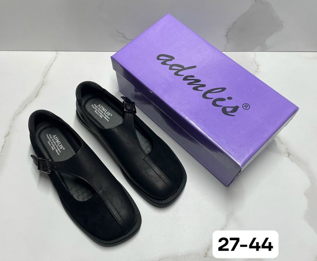 , женская,туфли женские,обуви,женские лоферы