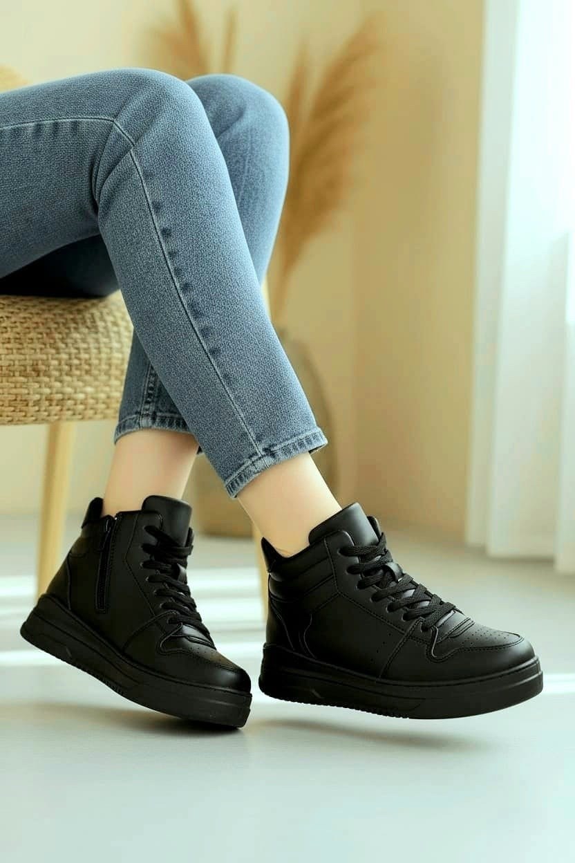 женские кроссовки,,кроссовки,кроссовки женские высокие,кроссовки стильные