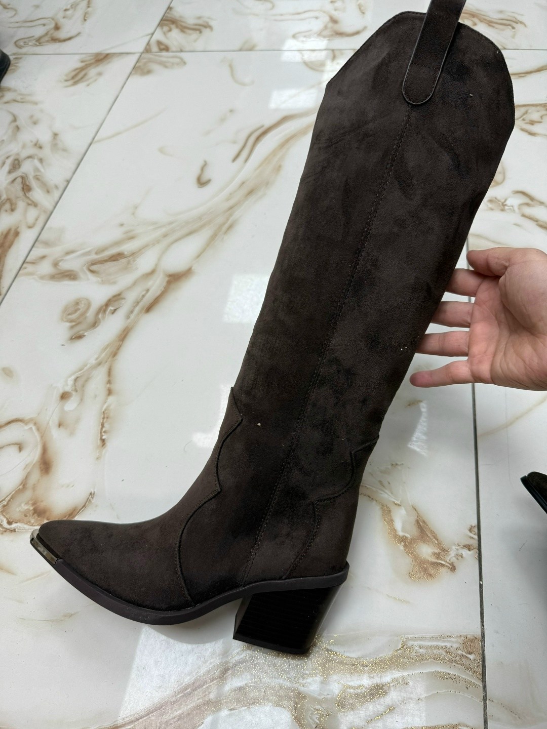 ,сапоги женские,сапоги,сапоги на высоком каблуке,сапоги трубы на каблуке