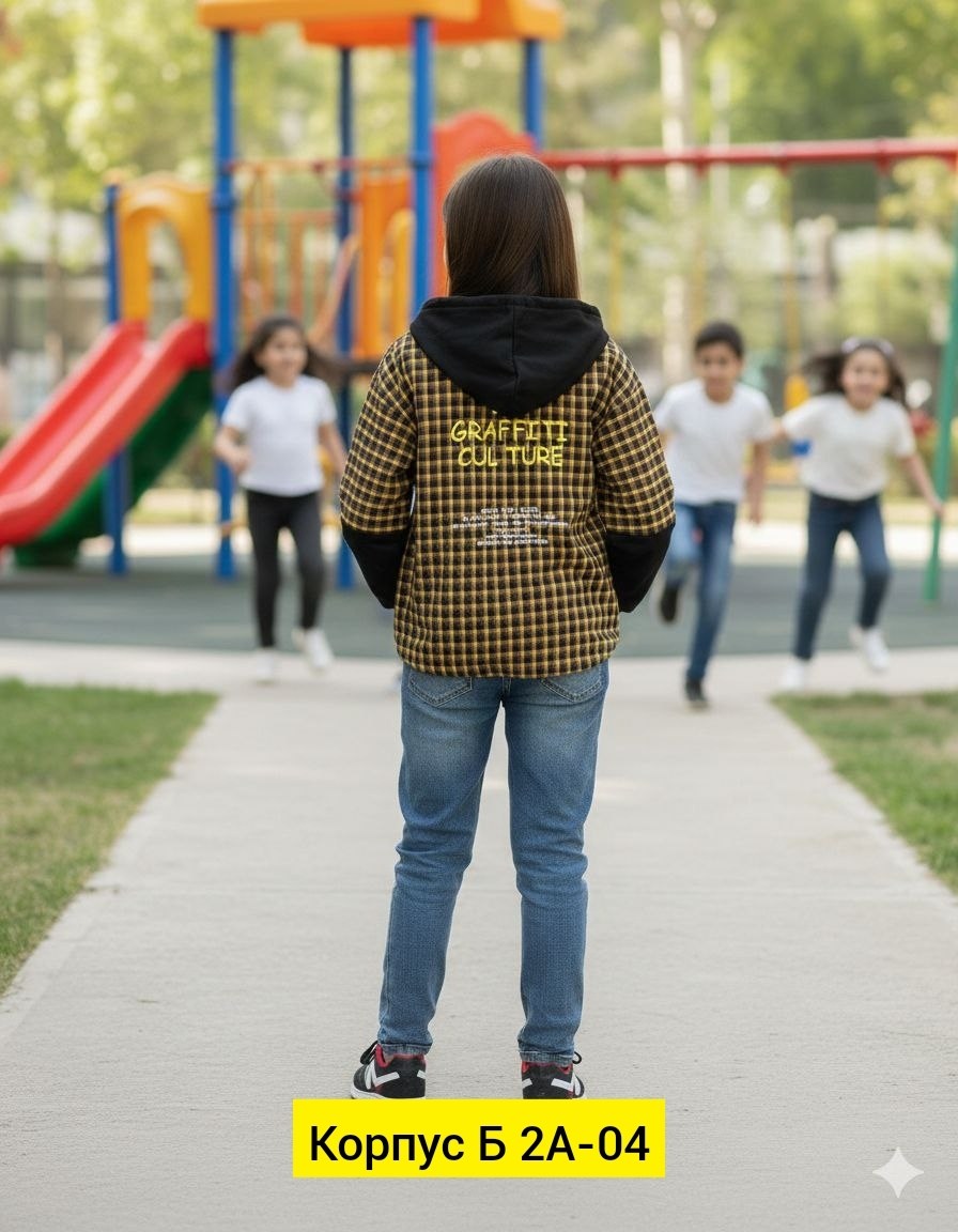 кофта для мальчика,одежда толстовка,толстовка для мальчика,рубашка с капюшоном,толстовка детская