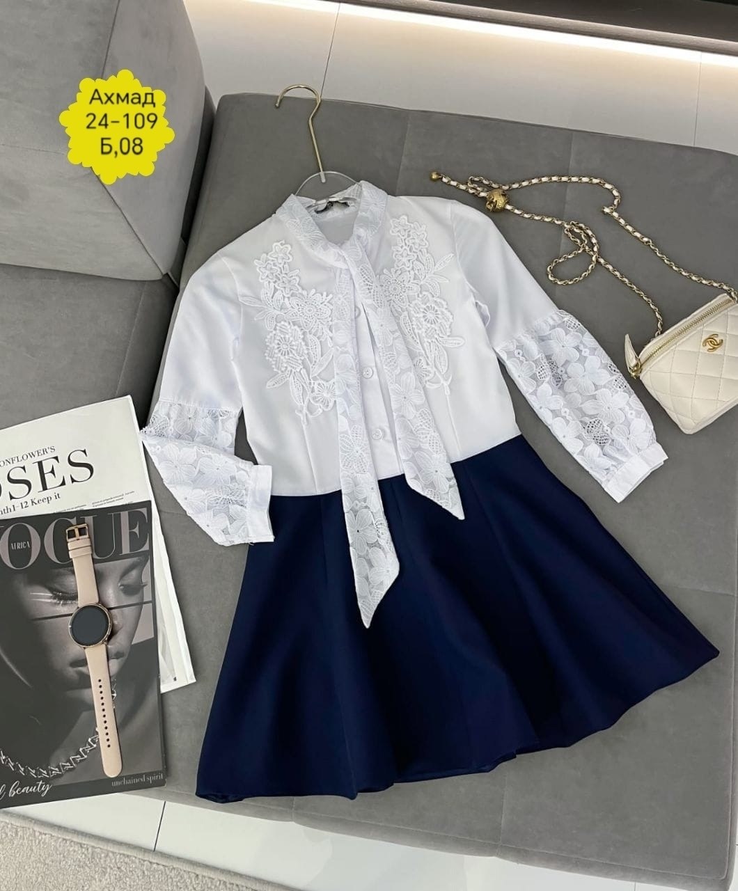 школьная блузка,школьная блузка для девочек,блузка для девочек,юбка школьная для девочек,школьное платье для девочек