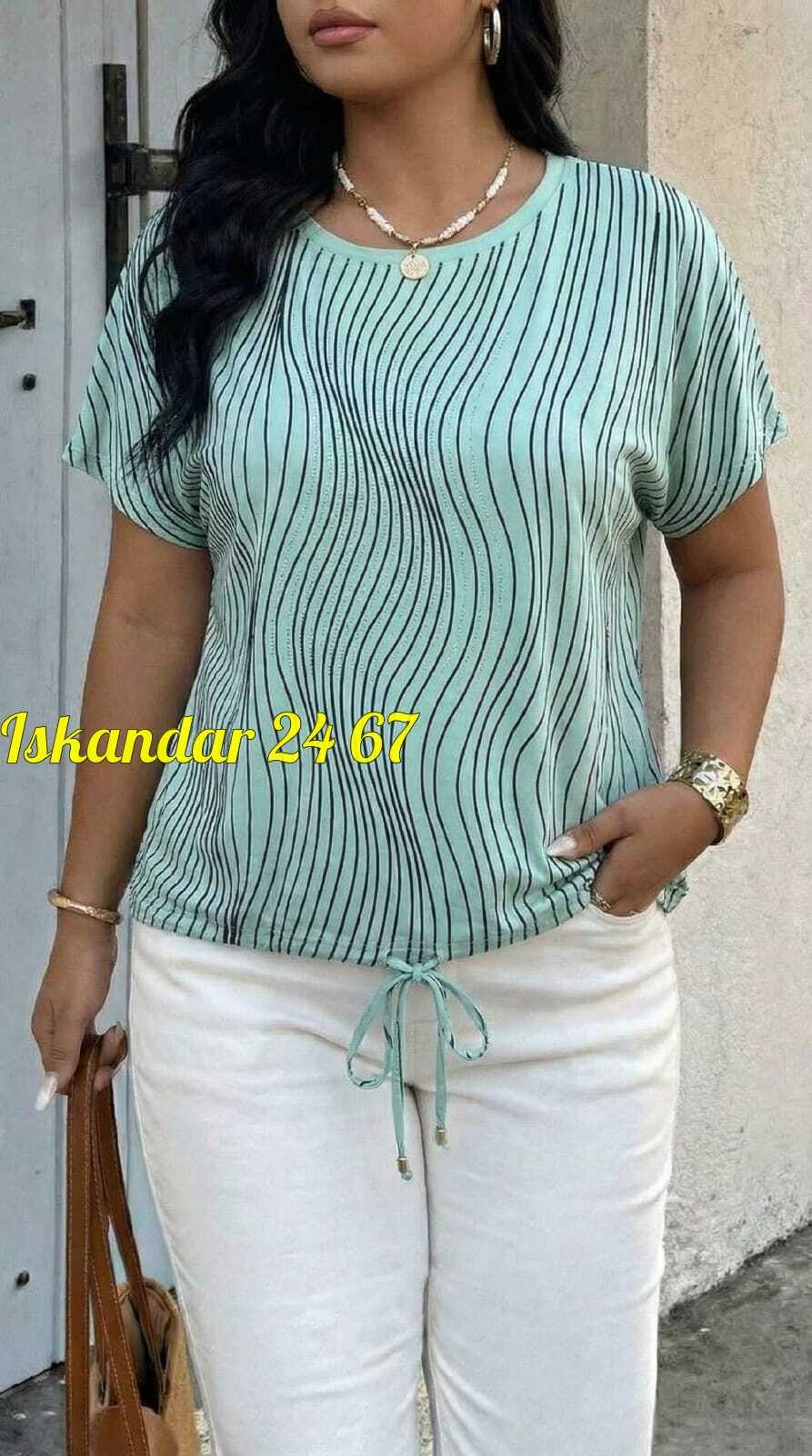 стильная блуза,женская кофта,блузка женская,блуза,блузка легкая