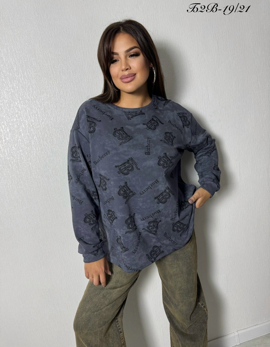 свитер оверсайз,кофта женская,кофта свитер женский,женский свитер,свитшот