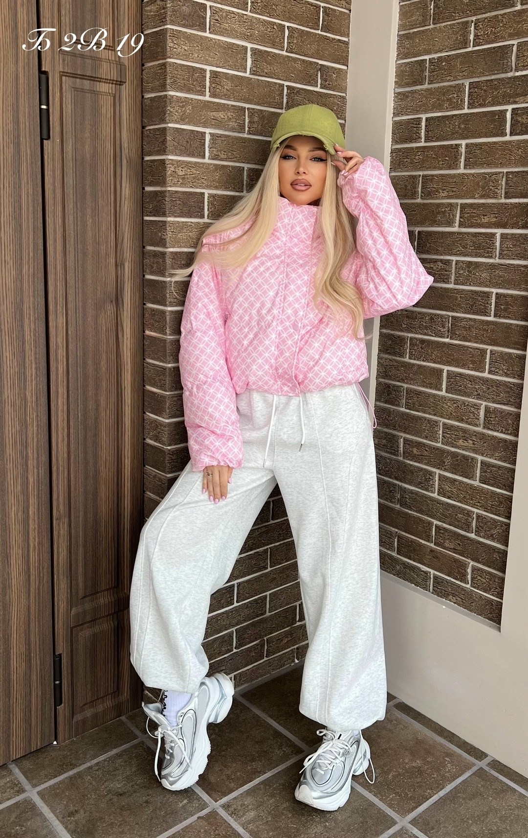 женская демисезонная куртка,демисезонная куртка,куртка женская,куртки бомбер,стильная куртка