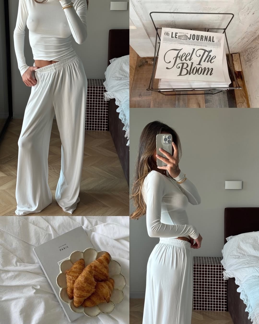 костюм с кофтой,женская пижама,костюм трикотажный,комплект пижама,пижама женская брюки