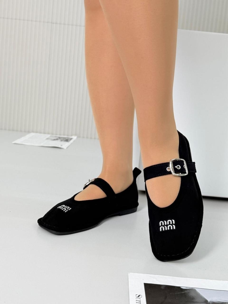 ,женская ,женские балетки,балетки,обуви