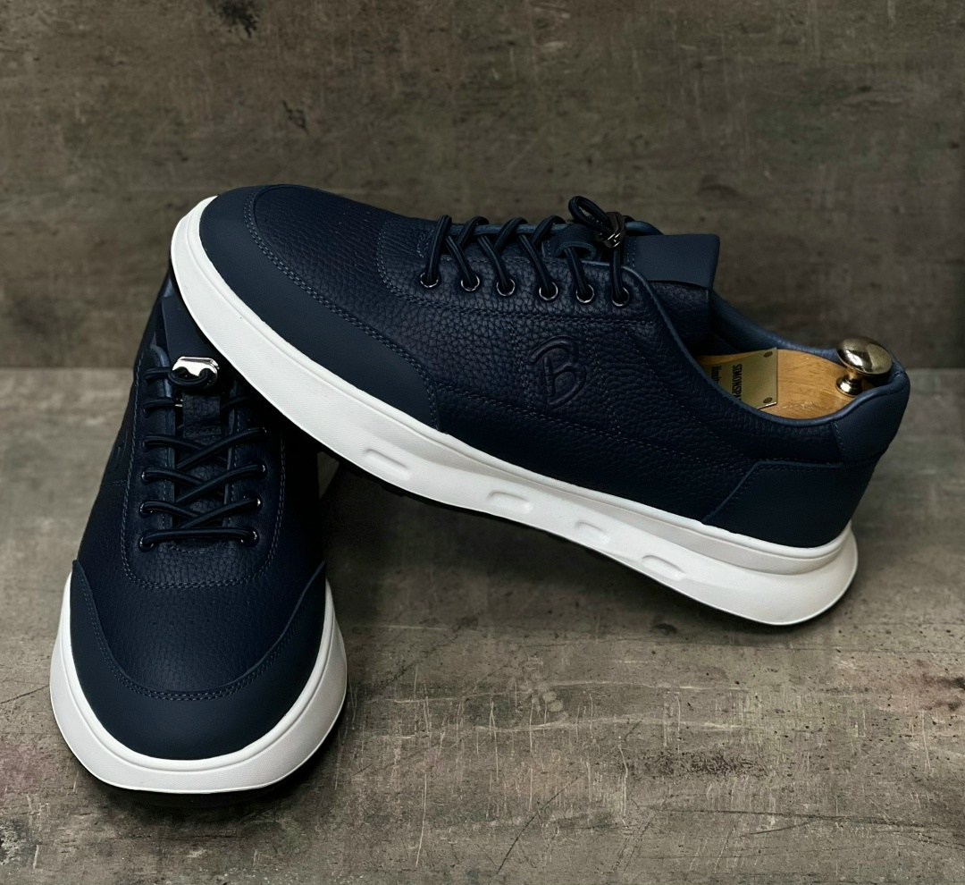 ,кеды мужские кожаные,кеды мужские,кроссовка мужской,мужские кеды темно-синие