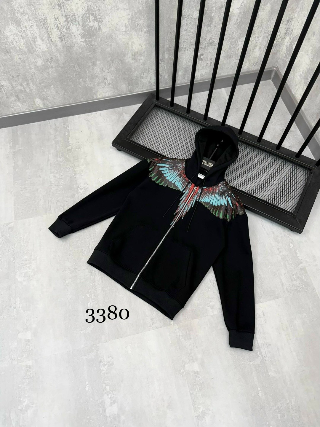 marcelo burlon hoodie,толстовка marcelo burlon,marcelo burlon hoodie wings,женская толстовка,худи marcelo burlon