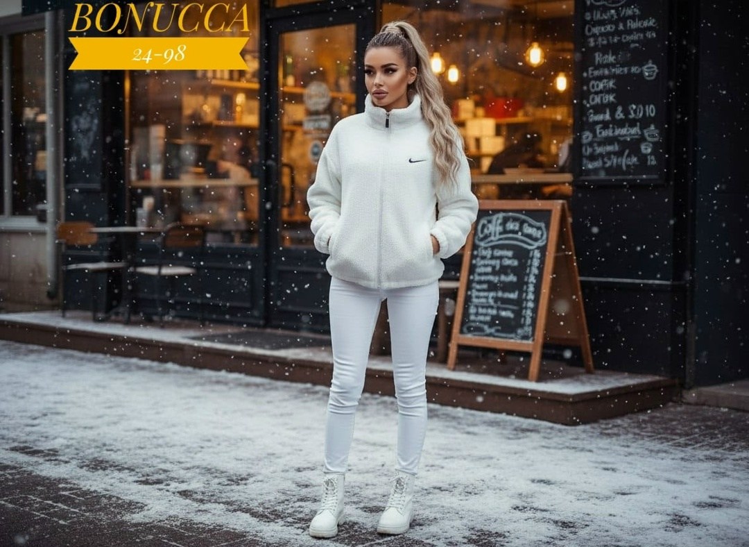 nike sherpa fleece,куртка женская,толстовка барашек,толстовка флисовая,толстовка женская