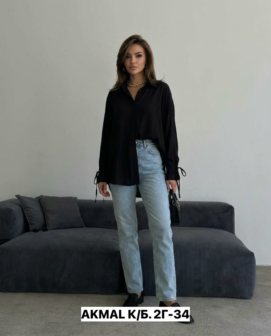 брючный костюм,костюм женский,костюм экокожа женский,брючный костюм женский,рубашка женская