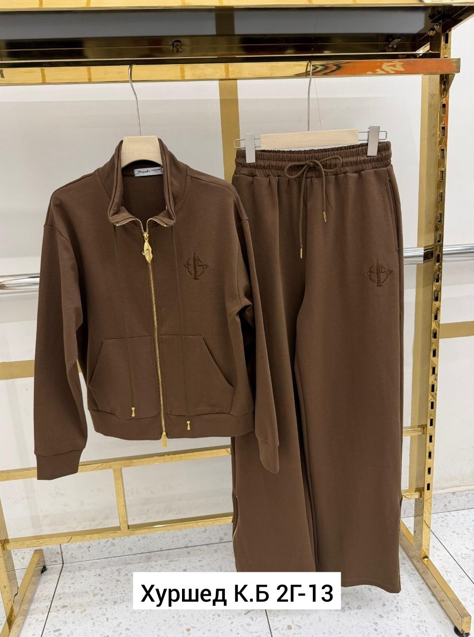 костюм на флисе,спортивный костюм,спортивный костюм женский,женский спортивный костюм на флисе,костюм женский тройка