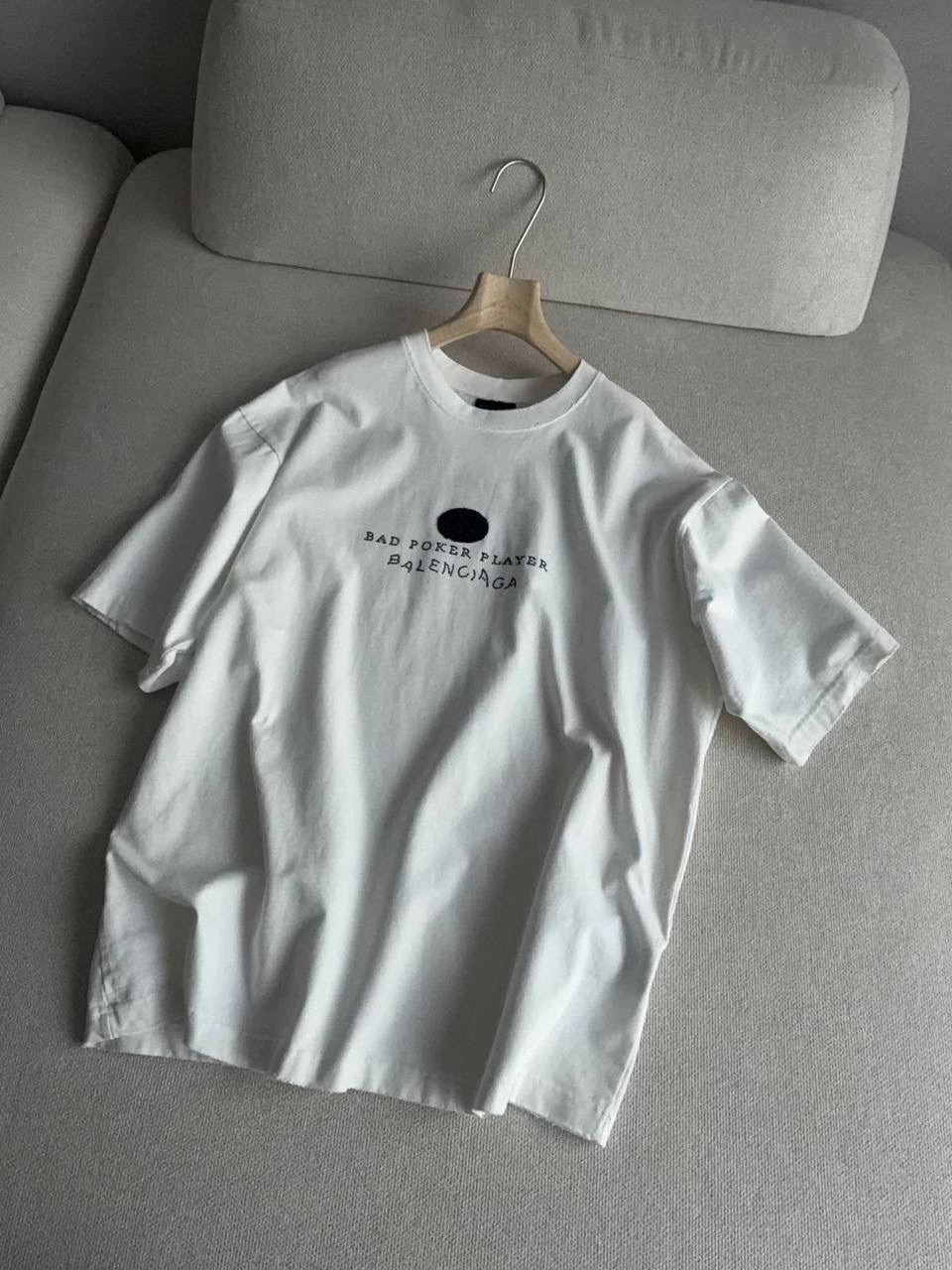 кожаная куртка,стильная куртка,высокая мода,мода модная