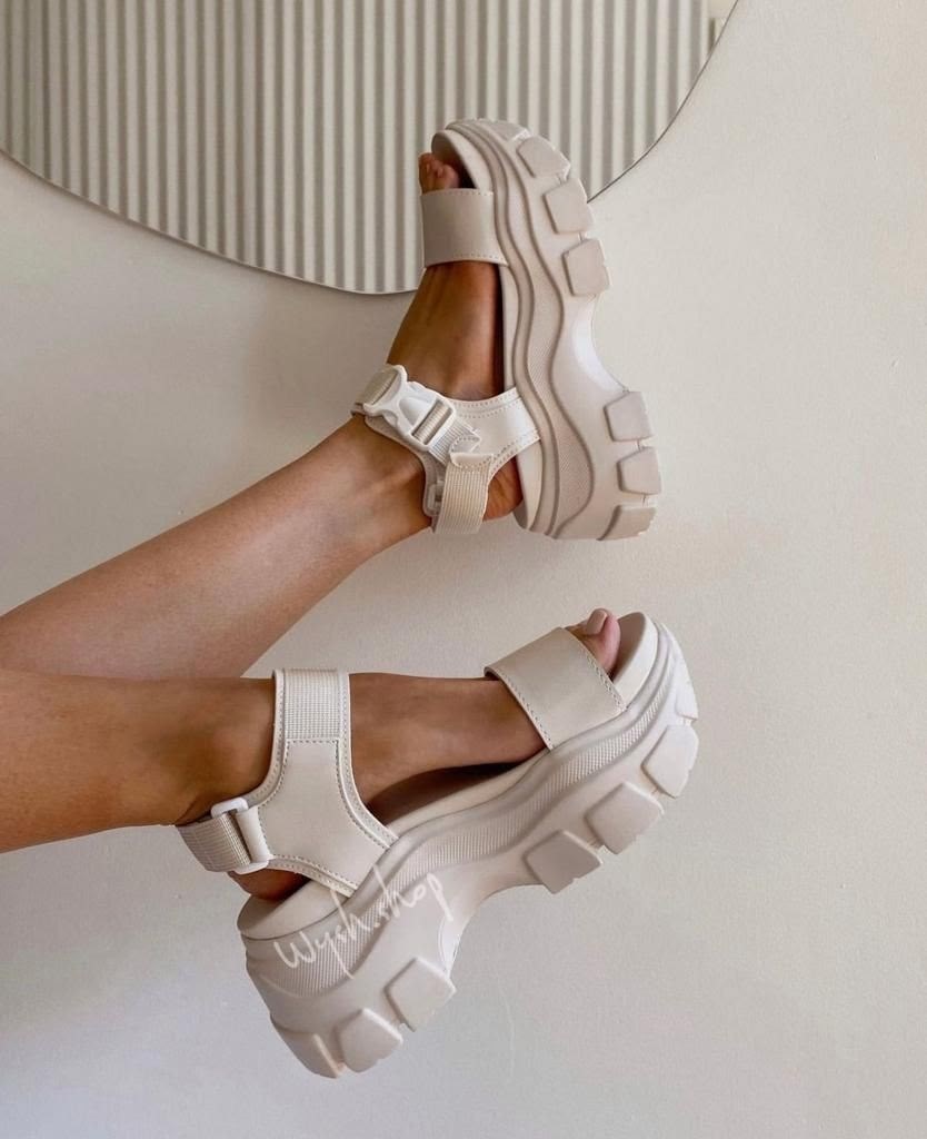 босоножки женские летние на платформ,босоножки женские летние сандалии на платформе,босоножки женские белые на платформе,босоножки эко,женские босоножки