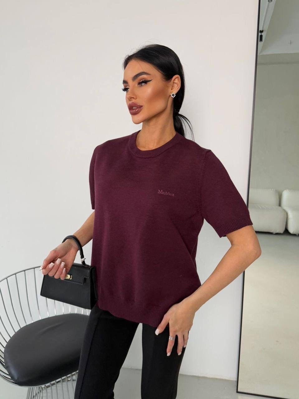 стильная кофта,трикотажная кофта,женская кофта,джемпер,джемпера женские