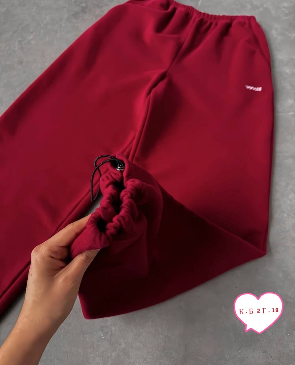 спортивные штаны джоггеры на флисе,спортивные штаны оверсайз,спортивные штаны двухнитка,cпортивные штаны женские,брюки широкие джоггеры спортивные оверсайз