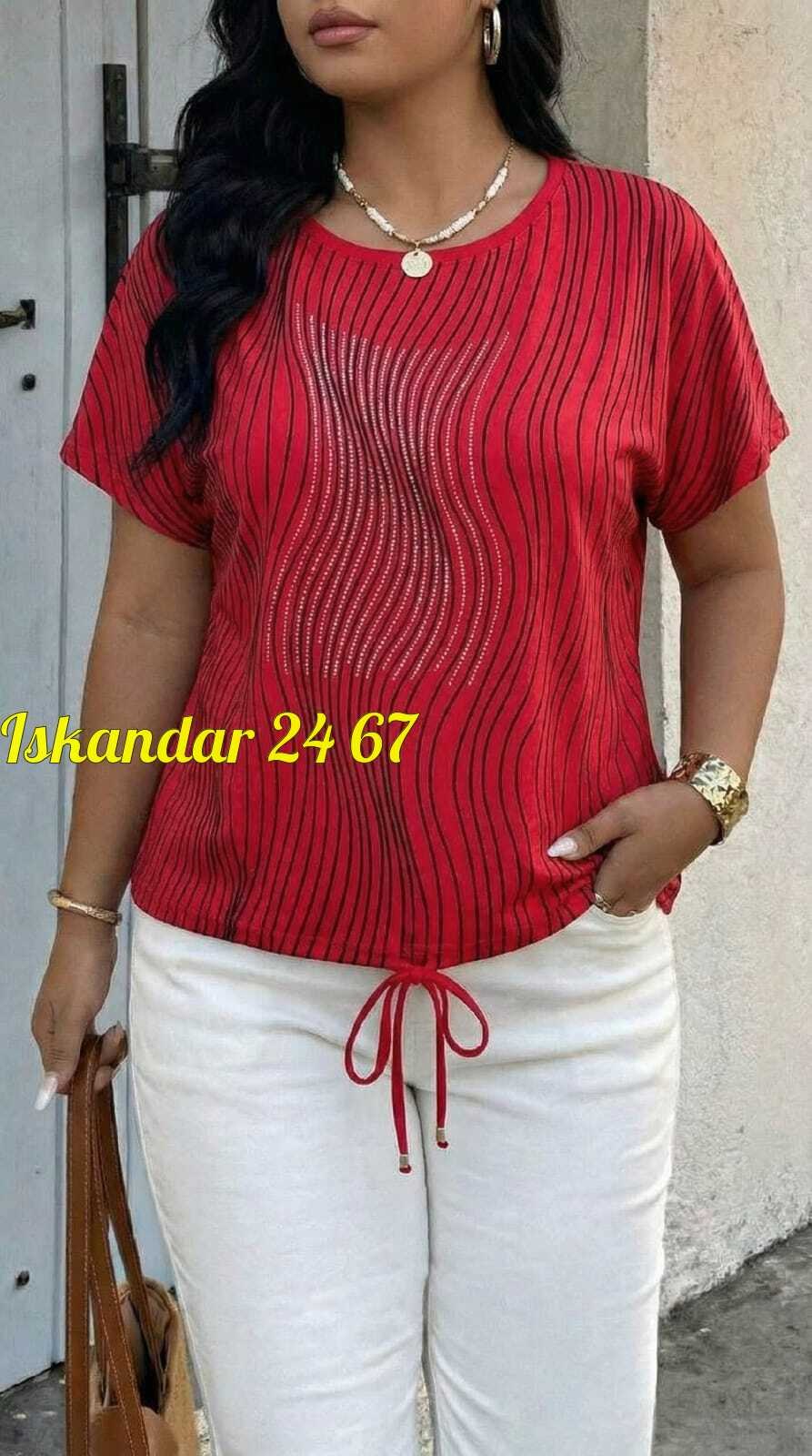 стильная блуза,женская кофта,блузка женская,блуза,блузка легкая