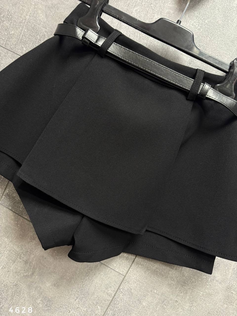 блузка женская,юбка шорты мини,юбка,стильные блузки,юбка шорты