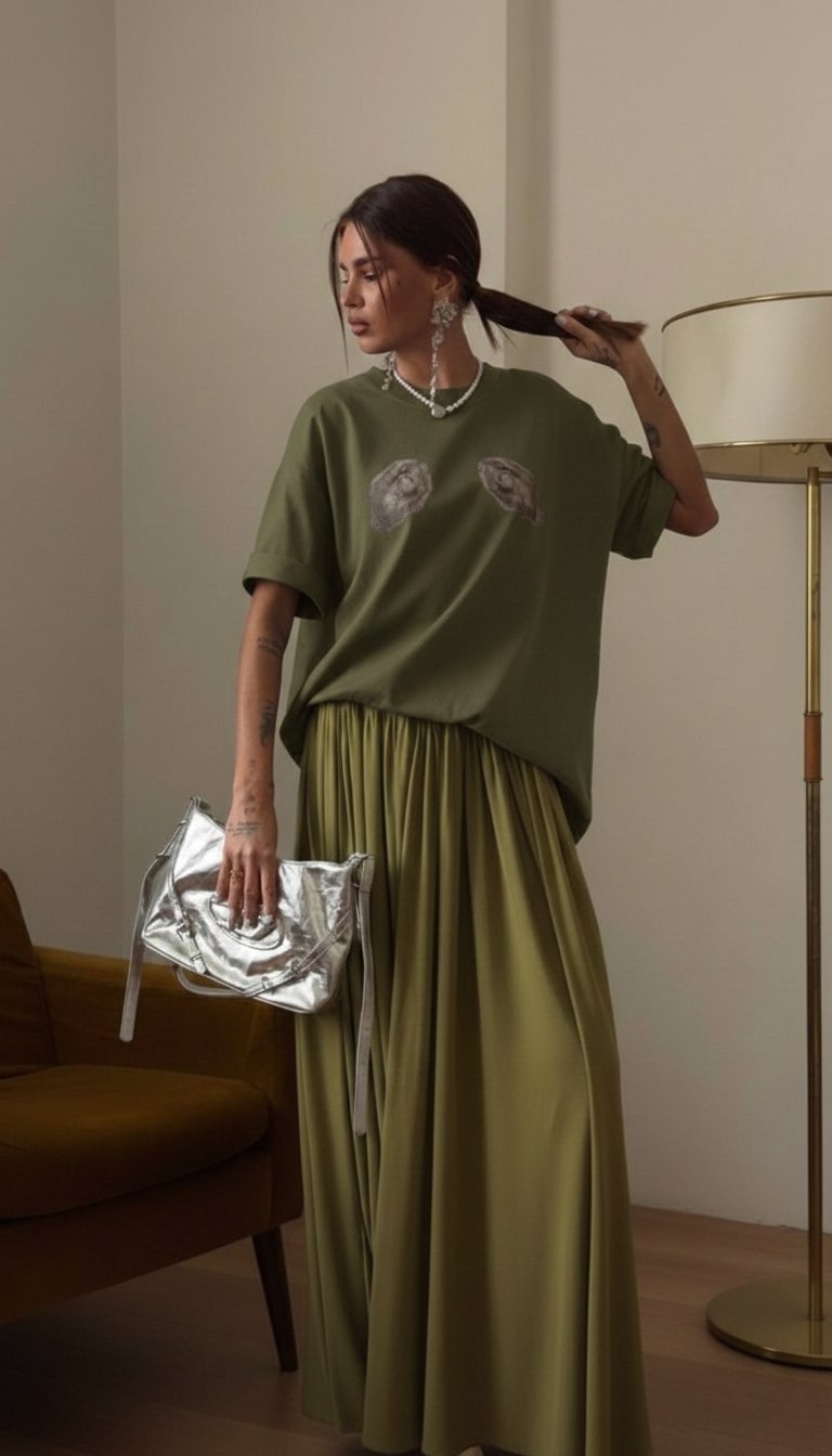 свитшот оверсайз,свитшот стиль,свитшот женская,оригинальный свитшот,cвитшот женский оверсайз