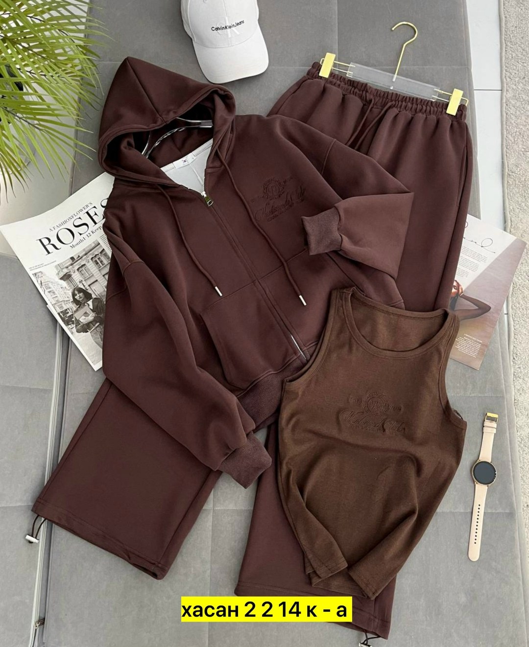 спортивные костюмы женские,спортивный костюм,женские костюмы на флисе,костюм на флисе,костюм двойка