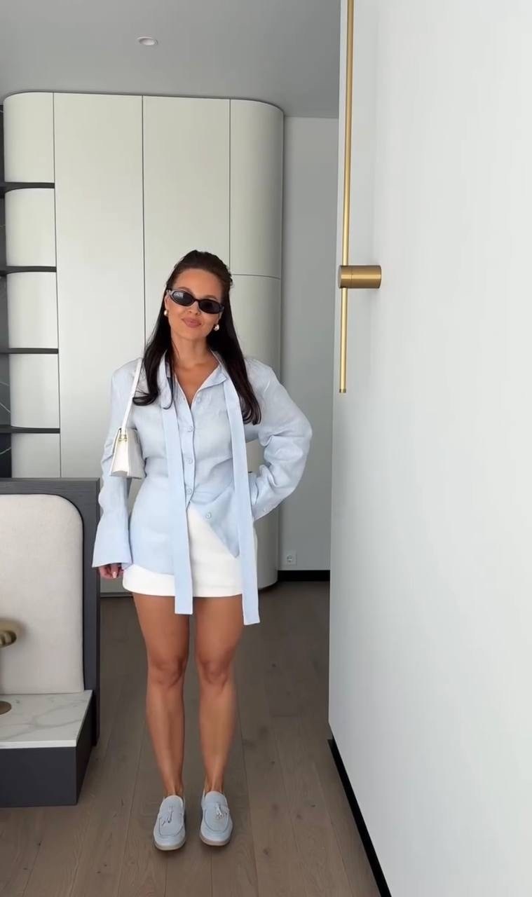 модные наряды,стильный наряд,одежда стильная,модная рубашка