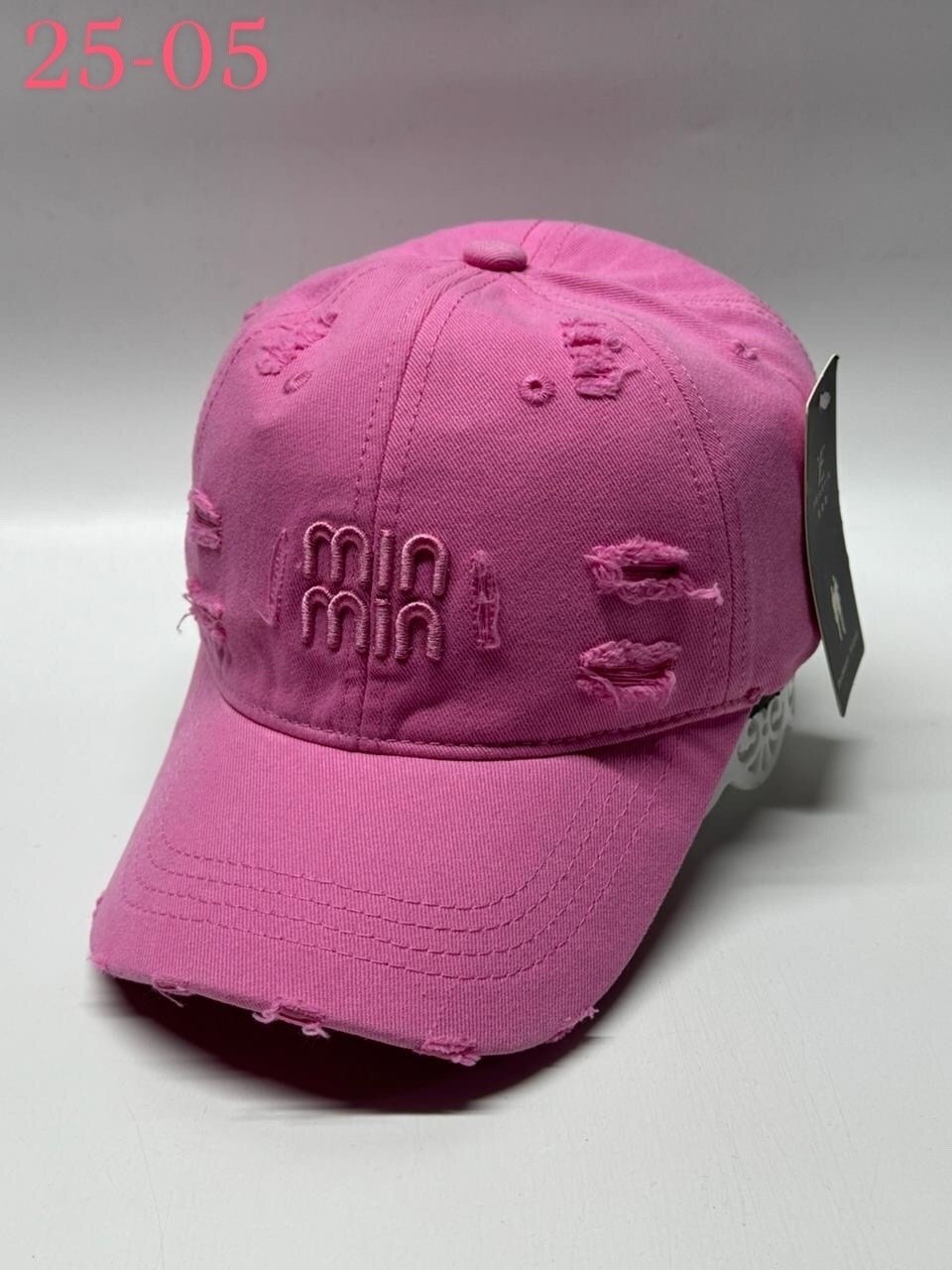 женская бейсболка,бейсболка,бейсболка модная,кепка женская,стильная бейсболка