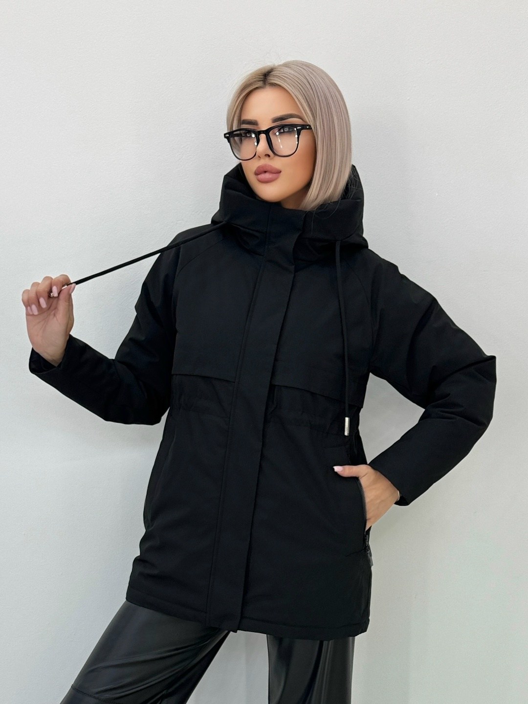 куртка женская,куртка женская демисезонная,куртка,куртка женская pdonna 8024028 бежевая 46 ru,куртка бежевая