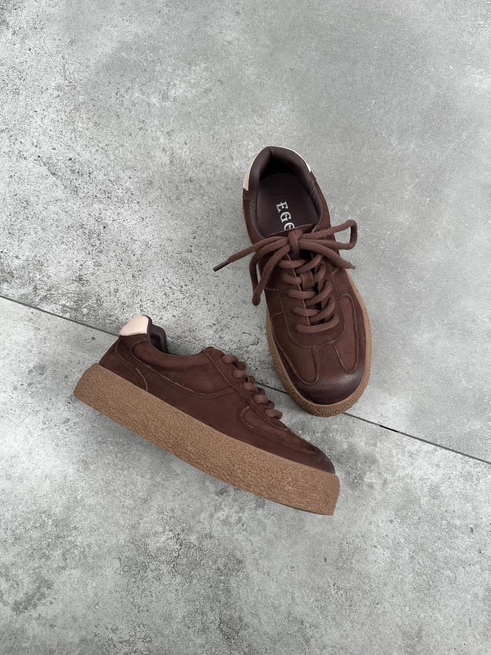 ,кеды женски,кеды замшевые,замшевые кроссовки, женская