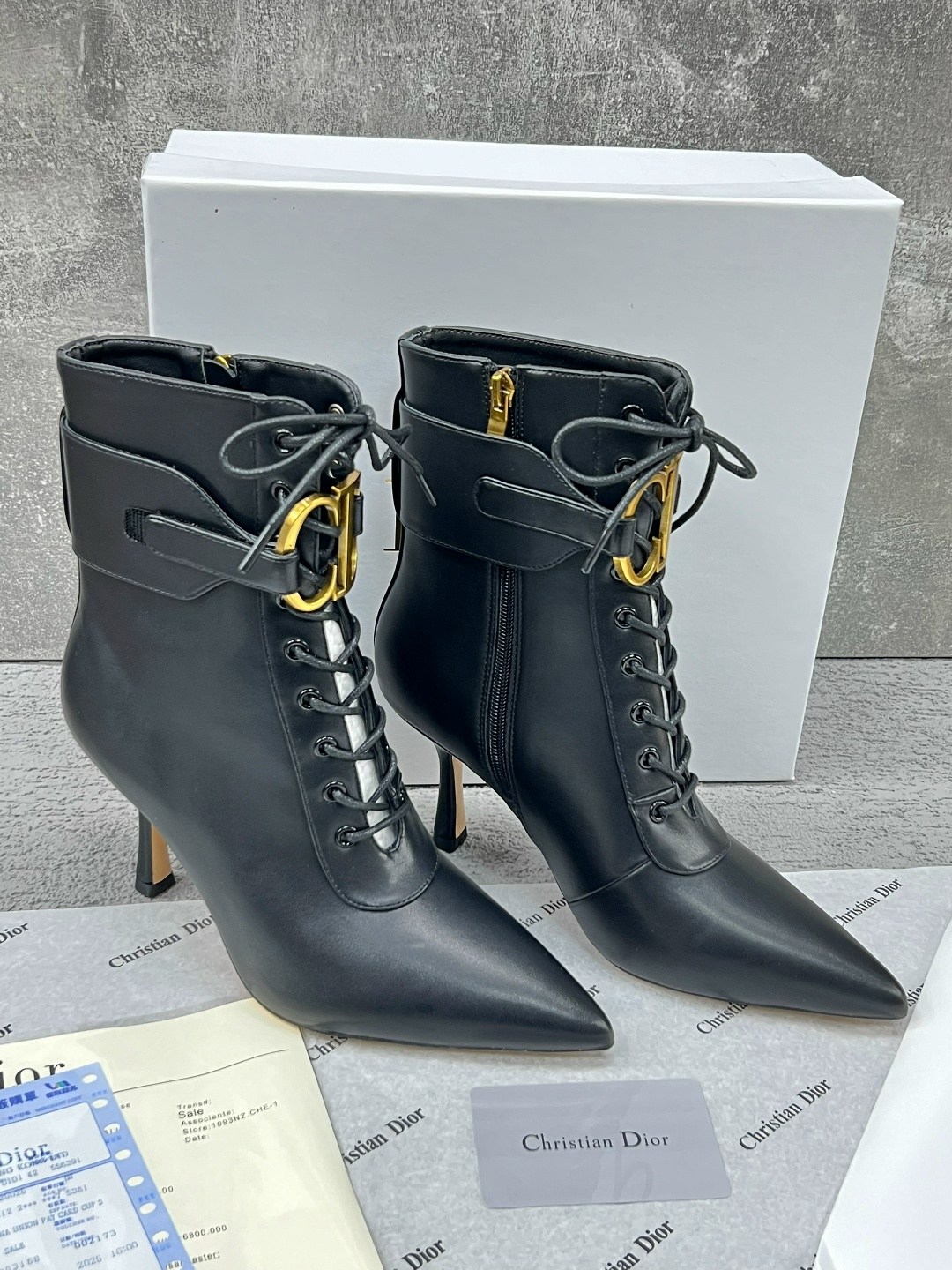 ,женские ботильоны,кожаные ботильоны,модные ботильоны,женская