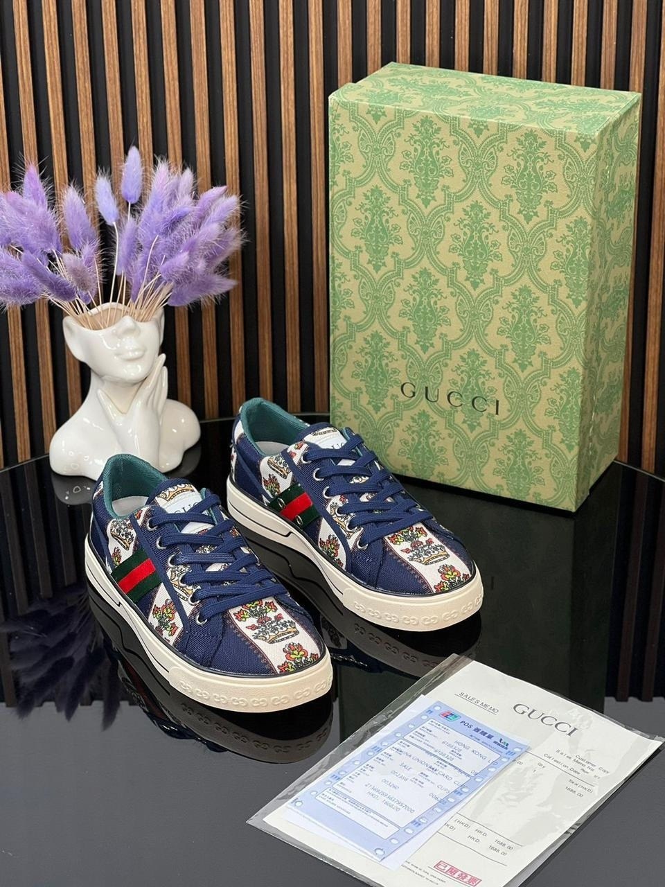 кеды гуччи,кроссовки женские gucci,кроссовки gucci,кеды гуччи микки маус,гуччи  женская кроссовки