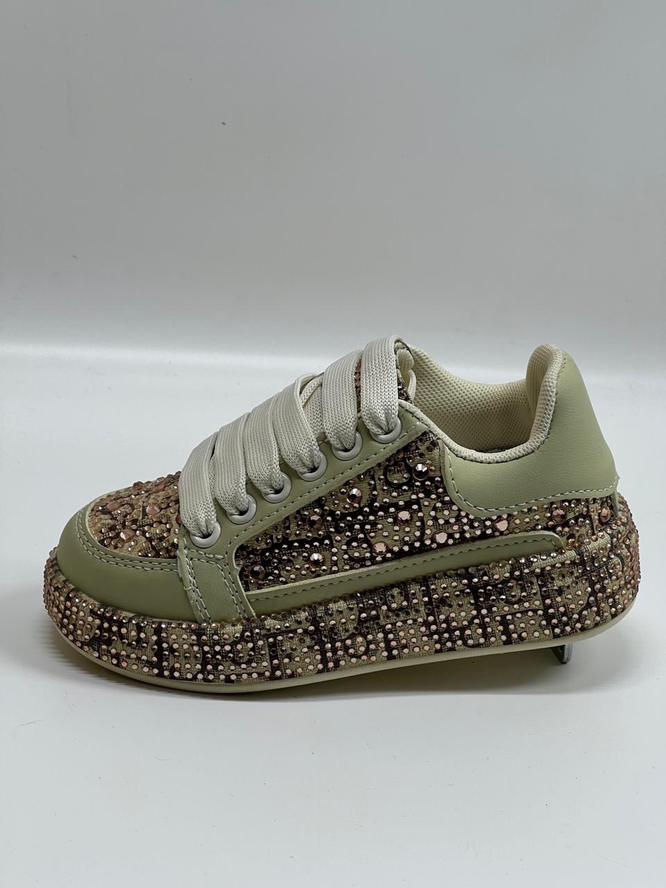 ,кроссовки женскиe, женская,модные кроссовки,fashion кроссовки