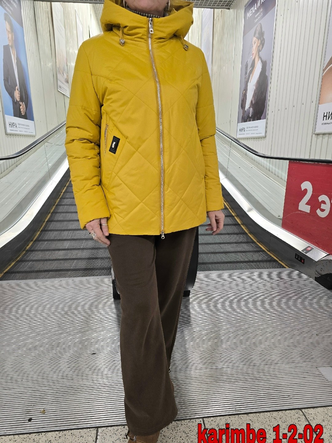 женская демисезонная куртка,куртка женская,демисезонная куртка,куртка демисезонная женская с капюшоном,куртка