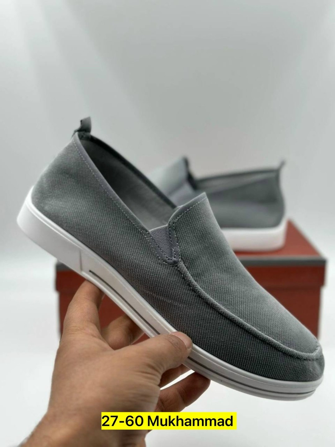 лоферы мужские loro piana,лоферы мужские замшевые,,лоферы loro piana,лоферы мужские натуральная замша