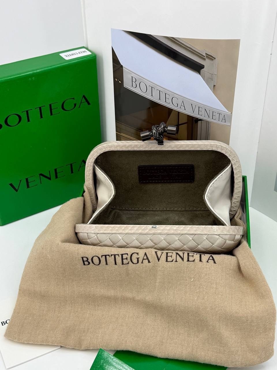 женская сумка bottega veneta,bottega veneta сумка,bottega veneta клатч,сумка bottega,сумка bottega veneta коричневый