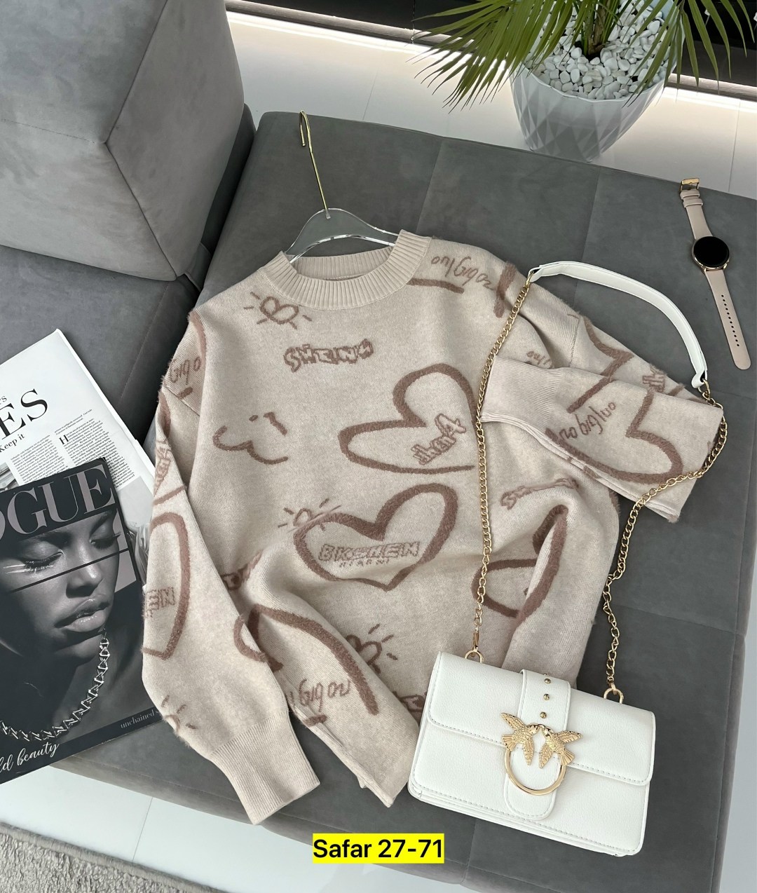 свитер женский кофта,кофта модная,кофта женская модная,женская кофта,женский свитер