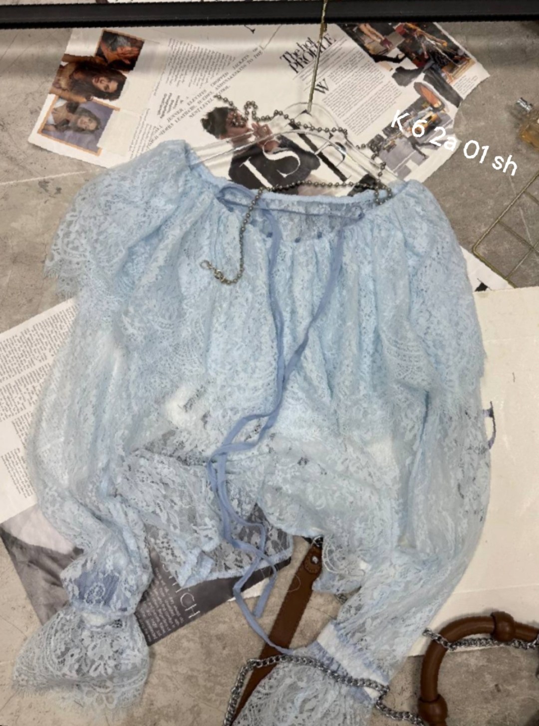 кружевная блузка,кружевное платье,женская блузка,женская кружевная блузка,женская блуза