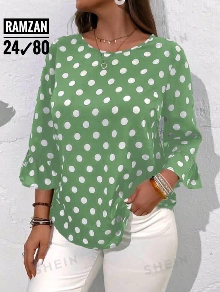 блузка женская,женская блуза,женская повседневная блузка,женские блузки больших размеров,женская кофта
