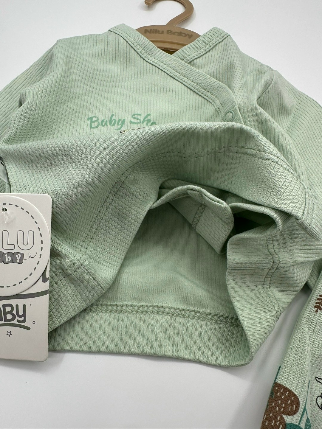 одежда для новорожденного,кофточка для новорожденного,пижама для девочек,комбинезон для новорожденного,набор для новорожденного