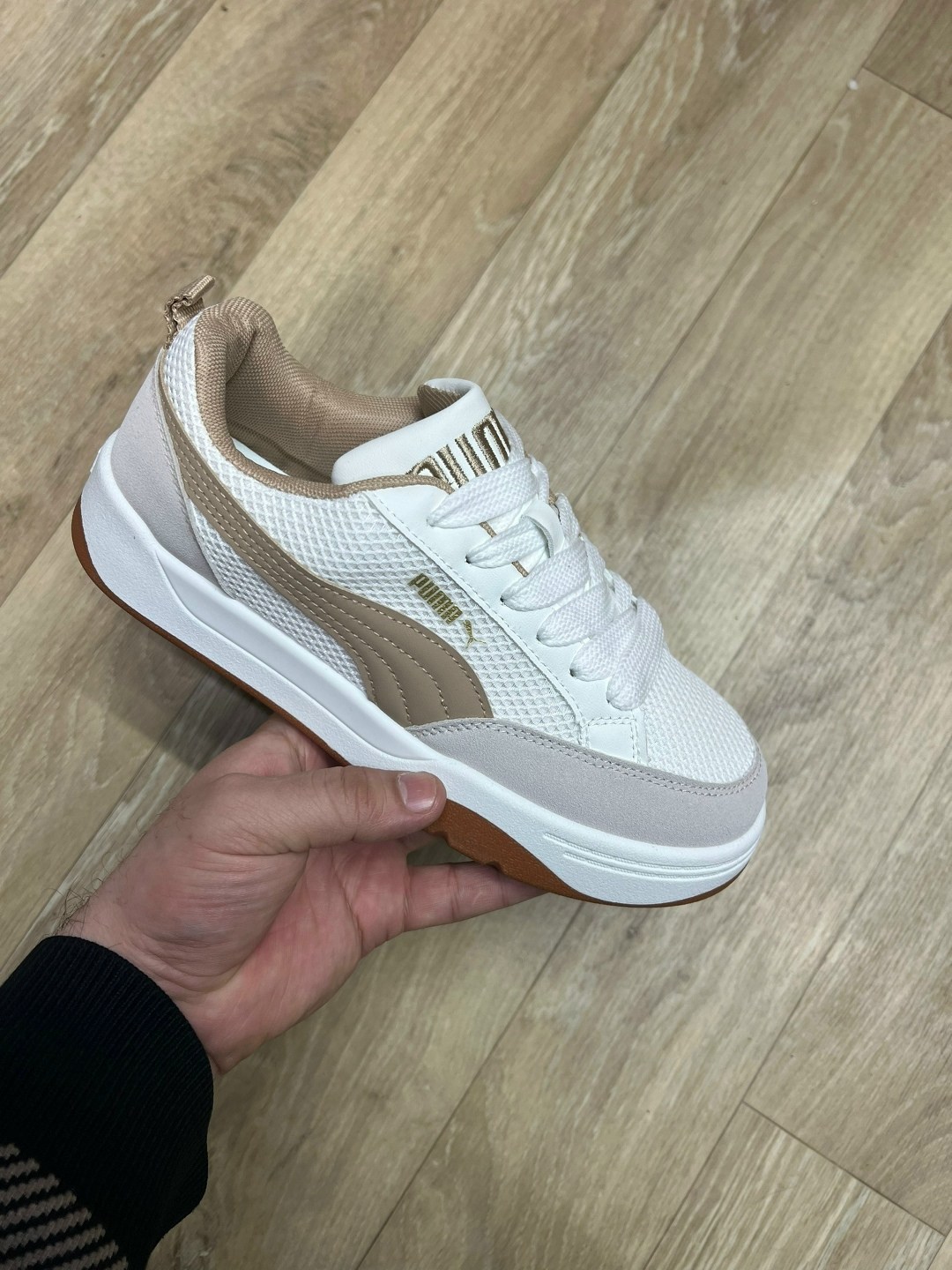 кроссовки puma женские,,кроссовки женские,кроссовки puma,женские кроссовки пума