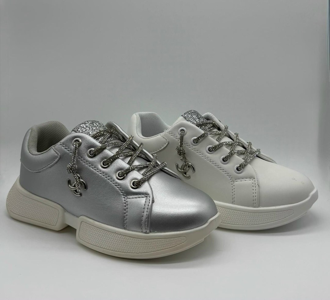 chanel кроссовки,кроссовки женские chanel,,женские кроссовки,кроссовки белая