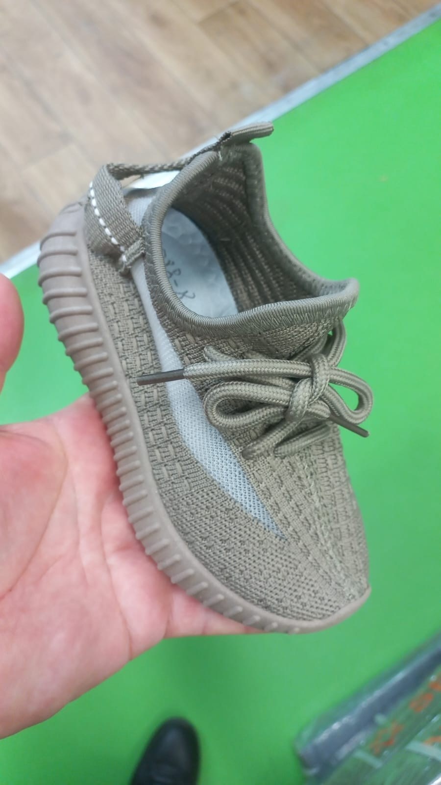 кроссовки детские текстильные yeezy boost кеды изи,кроссовки изики,кроссовки изи детские,кроссовки,кроссовка детская