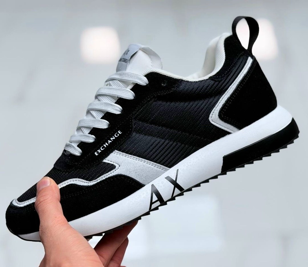кроссовки мужские armani exchange,кроссовки мужские armani,кроссовки armani exchange,кроссовки armani,кроссовки мужские армани