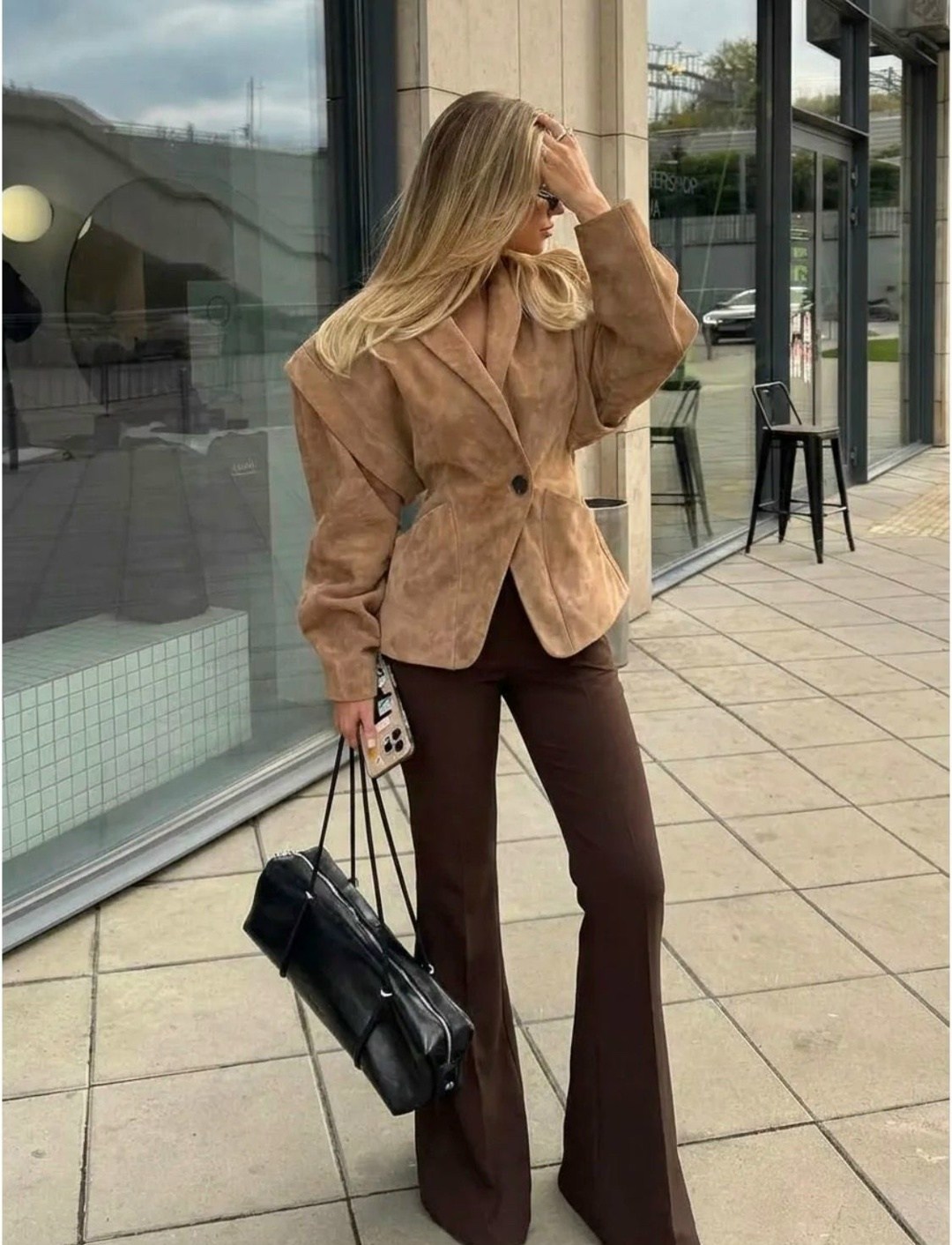 мода стиль,стильные наряды,уличный стиль,уличная мода