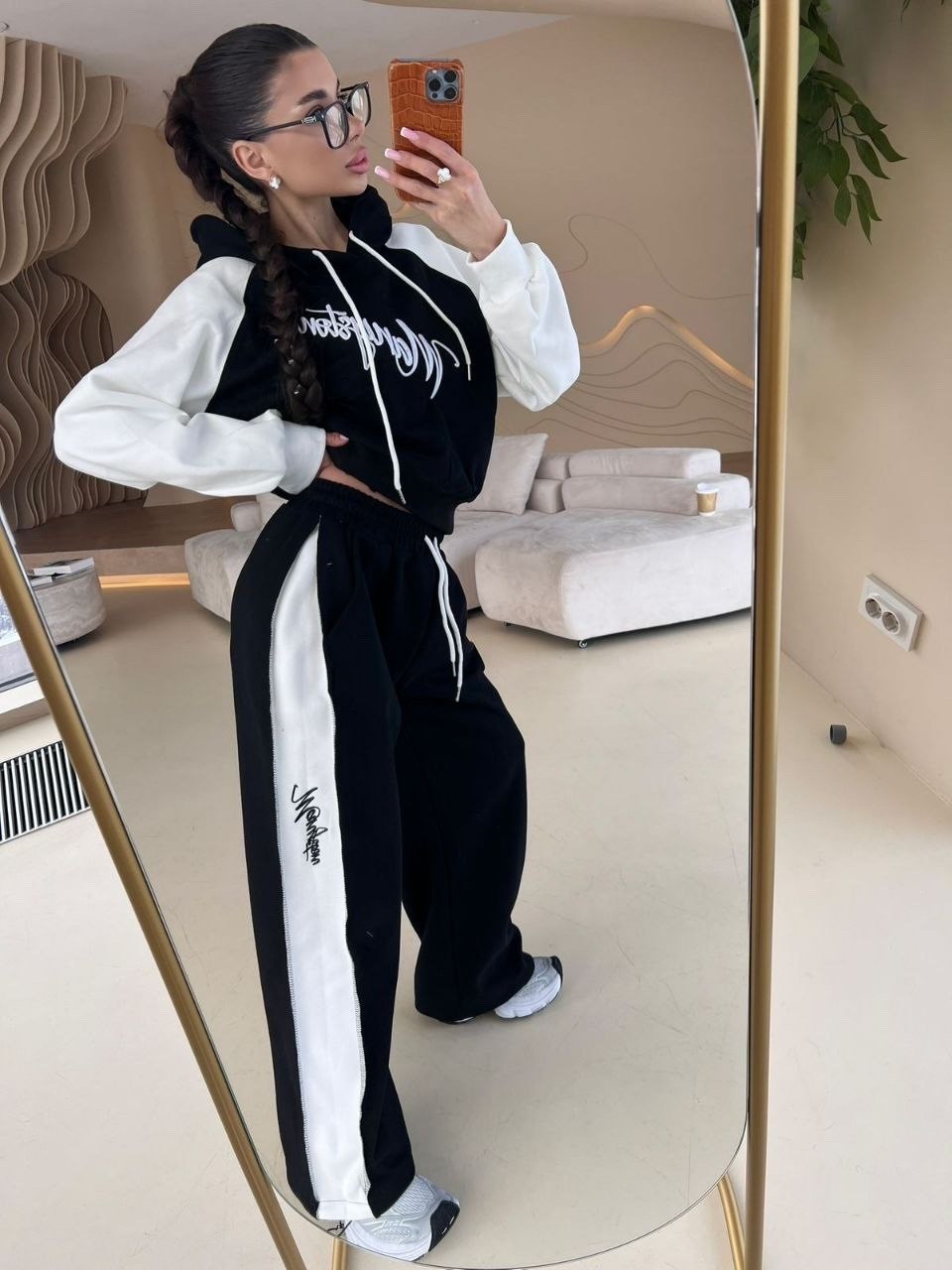 cпортивный костюм женский на флисе,костюм спортивный,костюм спортивный женский,костюм спортивные женские костюмы,спортивные костюмы женские 2026