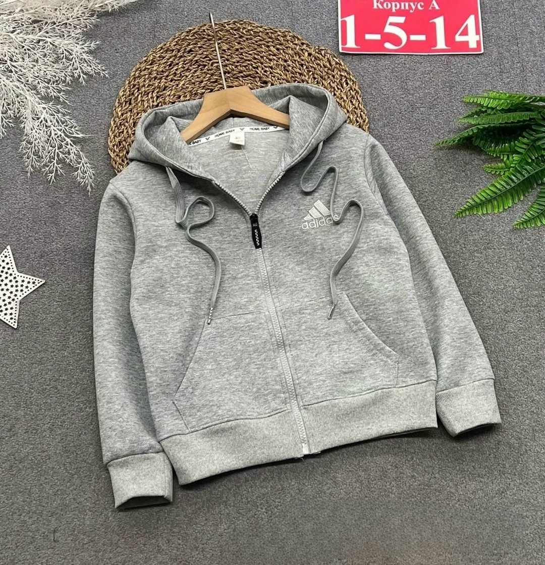 толстовка для девочек,детская кофта,кофта для девочек,толстовка кофта,кофта теплая