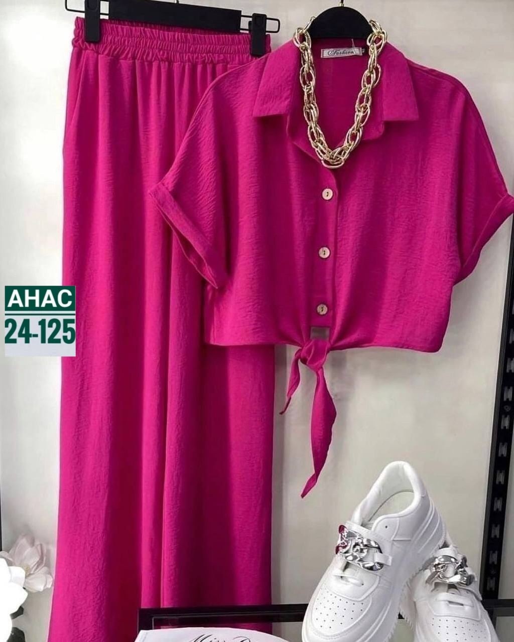 костюм женский двойка,женские летние костюмы,женские костюмы,костюм женский тройка,костюм двойка