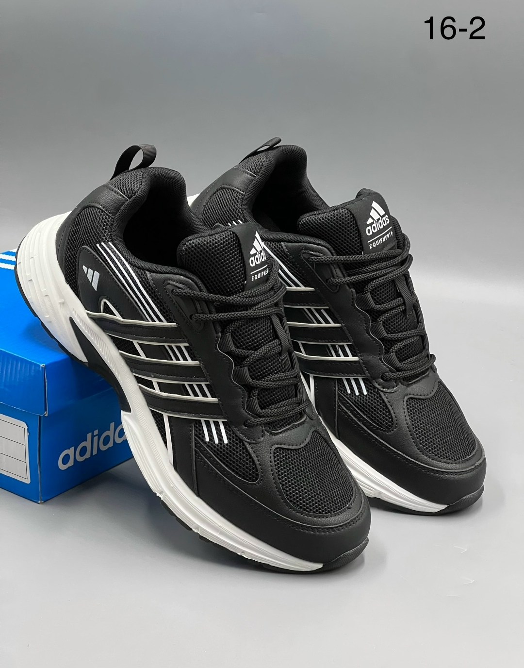 кроссовки мужские adidas,кроссовки,кроссовки adidas,мужские кроссовки,кроссовки для мужчин