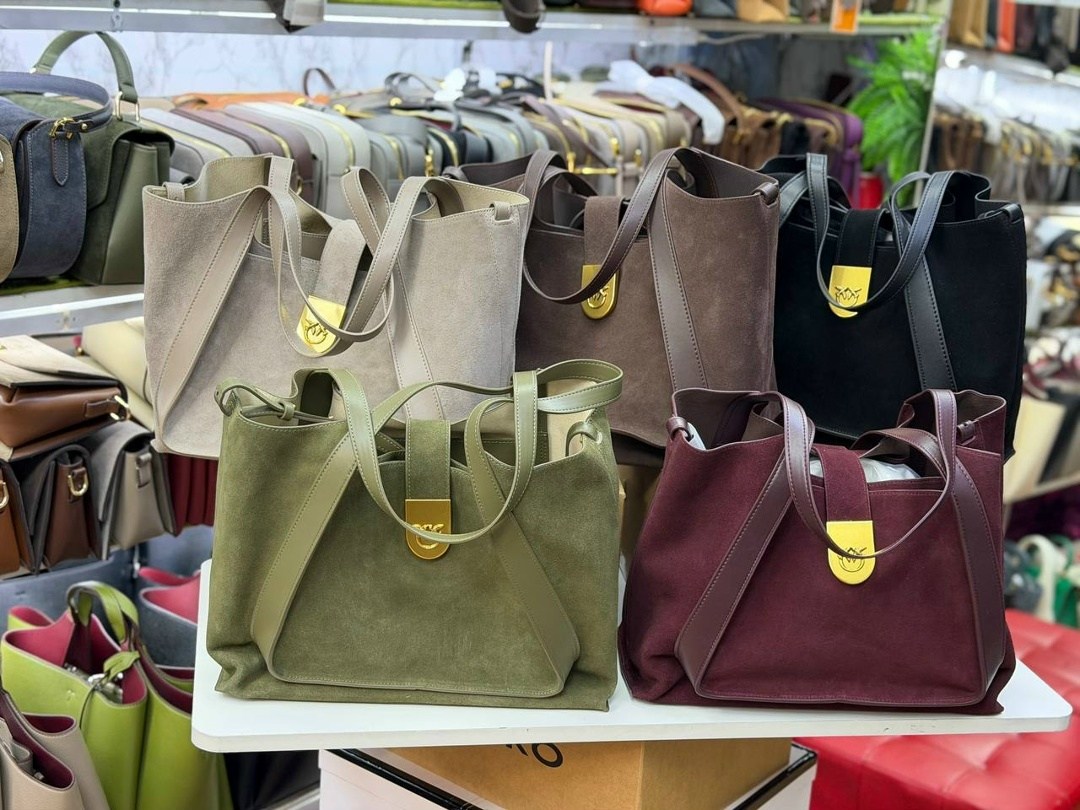 сумка пинко из замши,сумка pinko натуральная замша,сумка замшевая,сумка женская замшевая,сумка женская натуральная замша